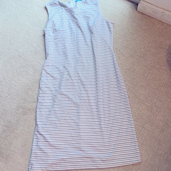 J. McLaughlin Dresses & Skirts - J.MClaughlin Dress Women's NWT